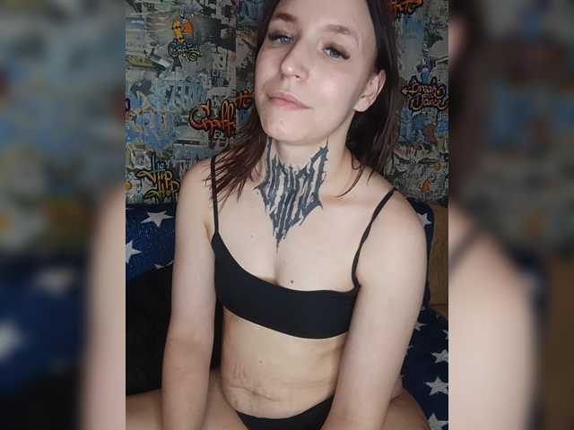 TearPrincess