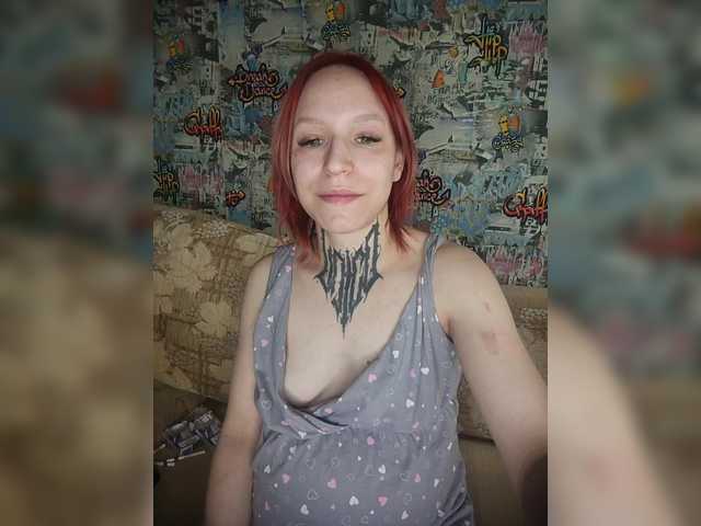 the best of TearPrincess