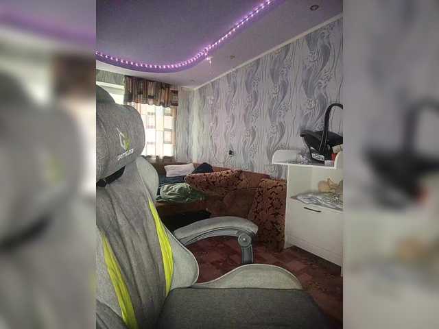 TPAX-HA-TPAX
