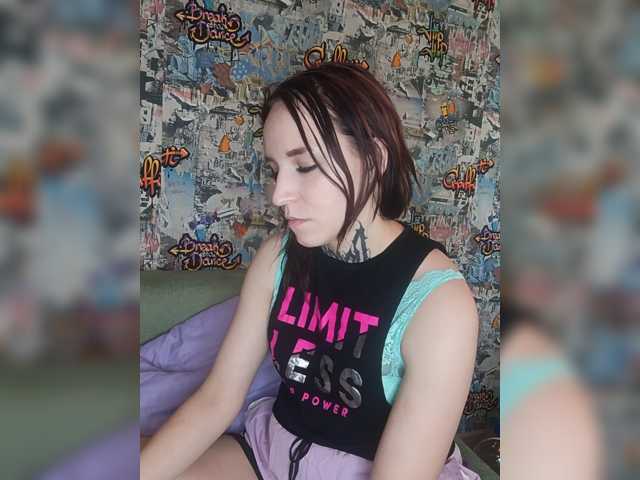TearPrincess