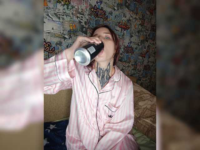TearPrincess