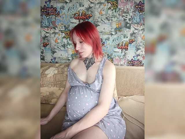  TearPrincess chat room