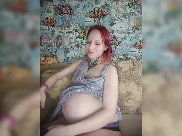 TearPrincess's BongaCams show and profile