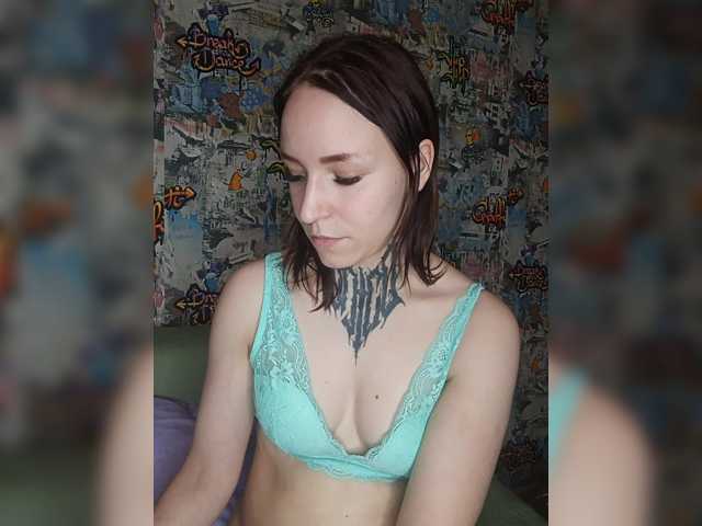 TearPrincess