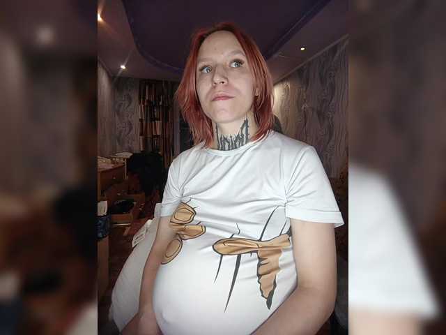 TearPrincess