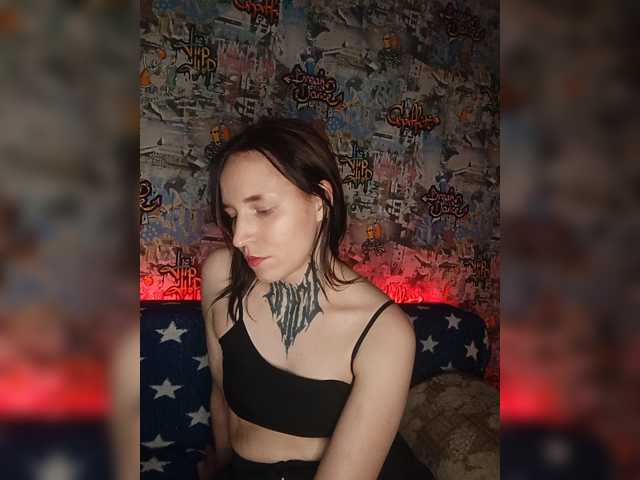 TPAX-HA-TPAX