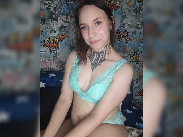 TearPrincess live cam on BongaCams