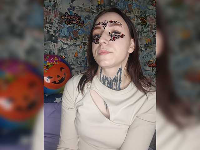 TearPrincess