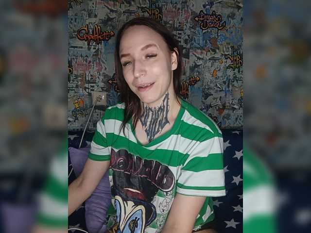 TearPrincess