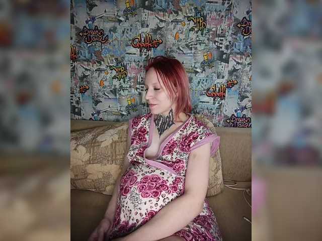 TearPrincess live cam