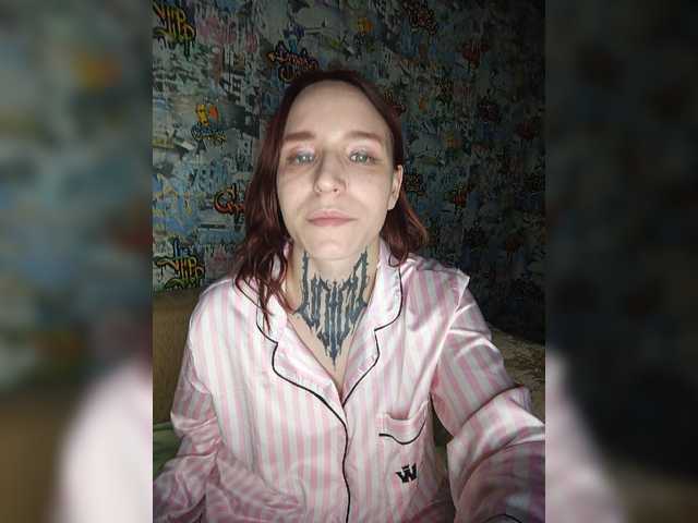 TearPrincess