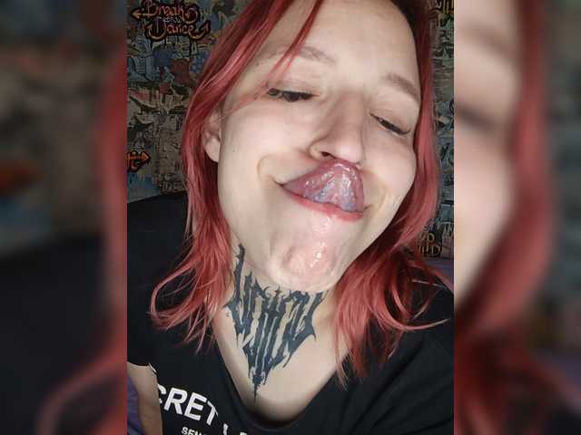 TearPrincess