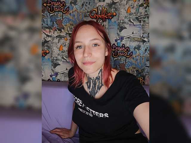 TearPrincess