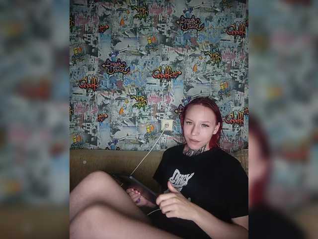 TPAX-HA-TPAX live webcam show