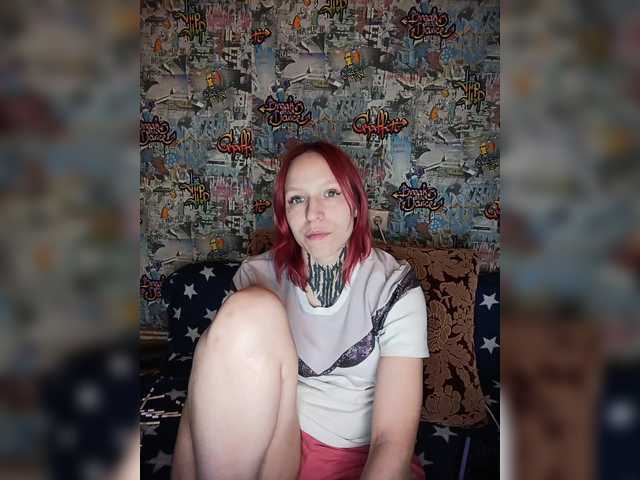 TearPrincess