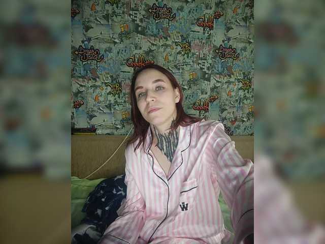 TearPrincess