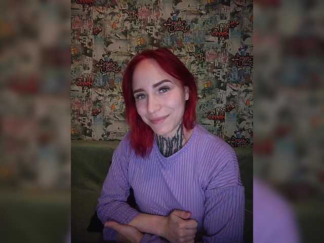 TearPrincess