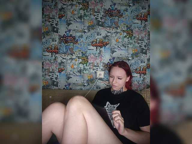 TPAX-HA-TPAX live webcam show