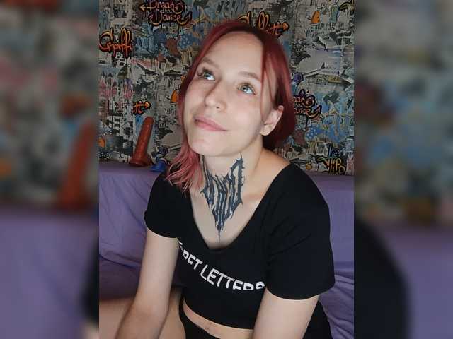 TearPrincess