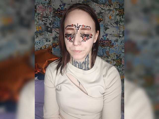 TearPrincess