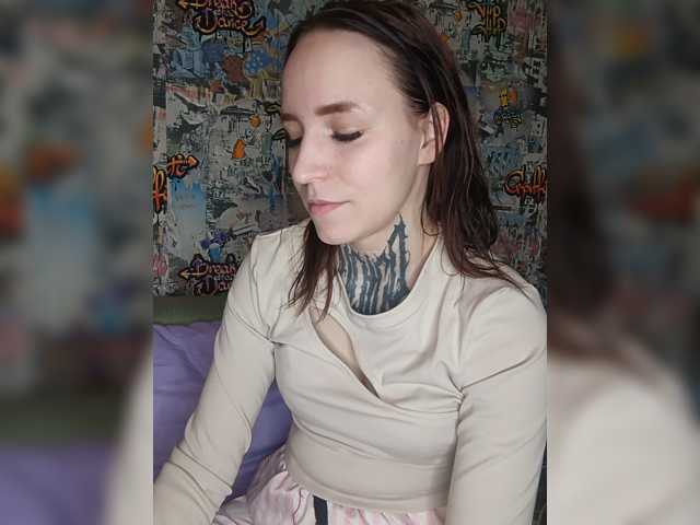 TearPrincess
