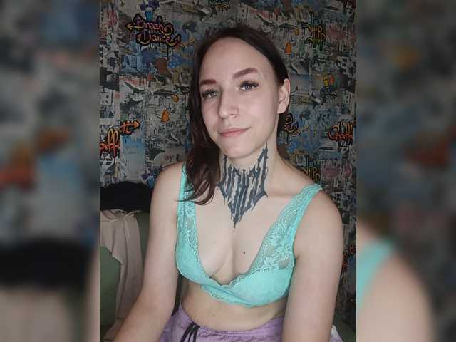 TearPrincess