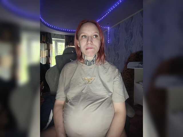 секс TearPrincess