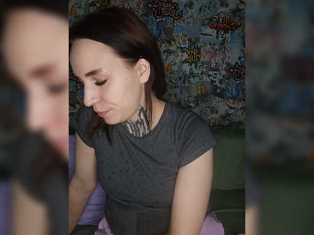 TearPrincess