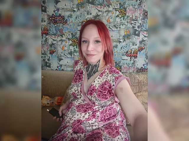 Preview of tpax-ha-tpax