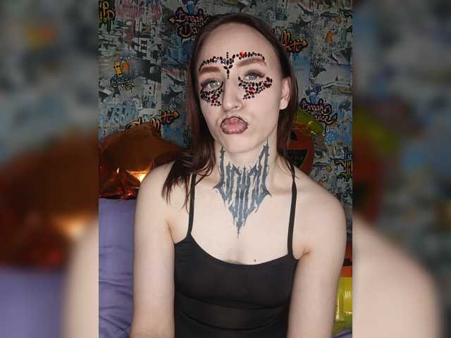 TearPrincess