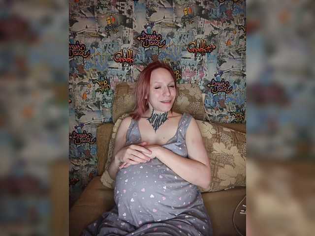  TearPrincess chat room