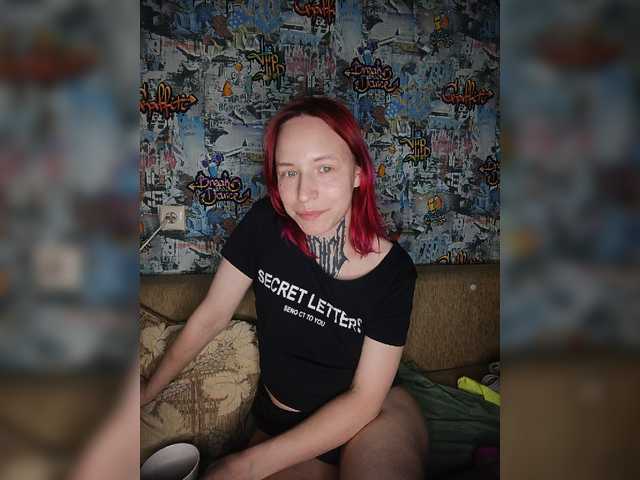 tearprincess live sex show