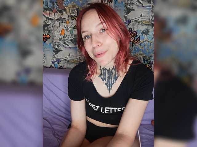 TearPrincess