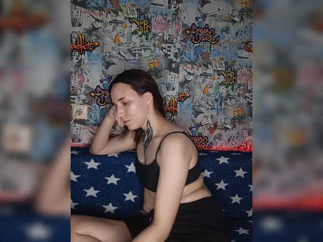 TearPrincess live cam on BongaCams