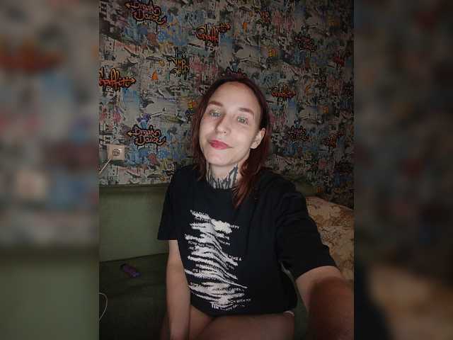 TearPrincess