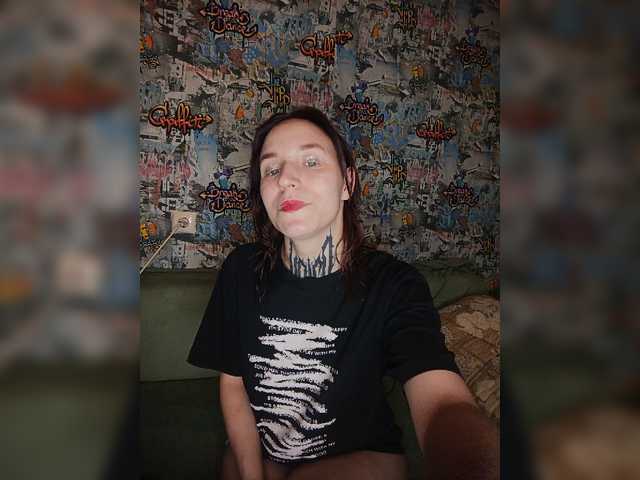TearPrincess