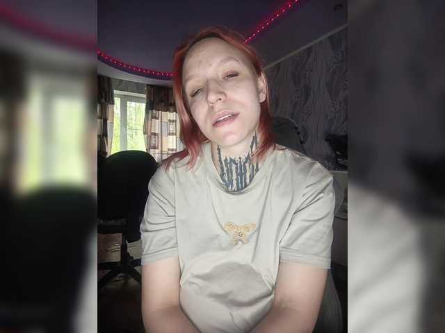 TearPrincess
