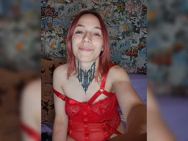 TearPrincess