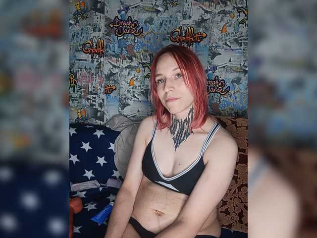 TearPrincess