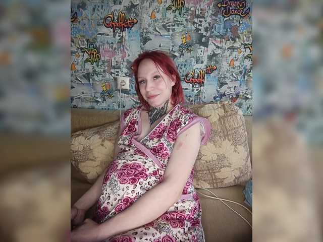  TearPrincess chat room