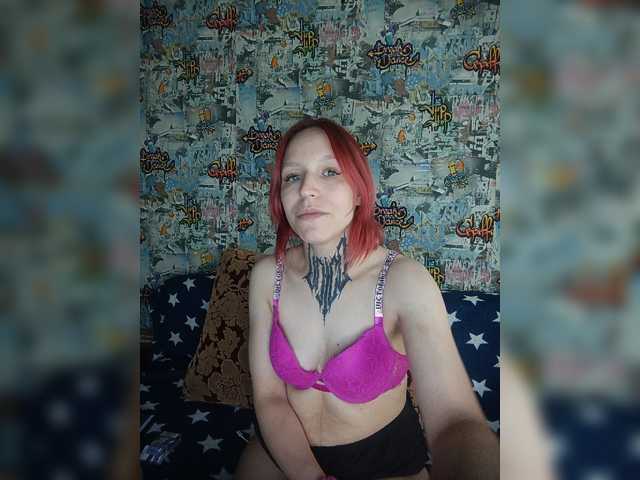 TearPrincess