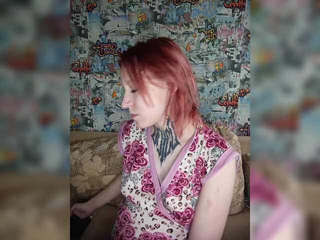 Preview of tpax-ha-tpax