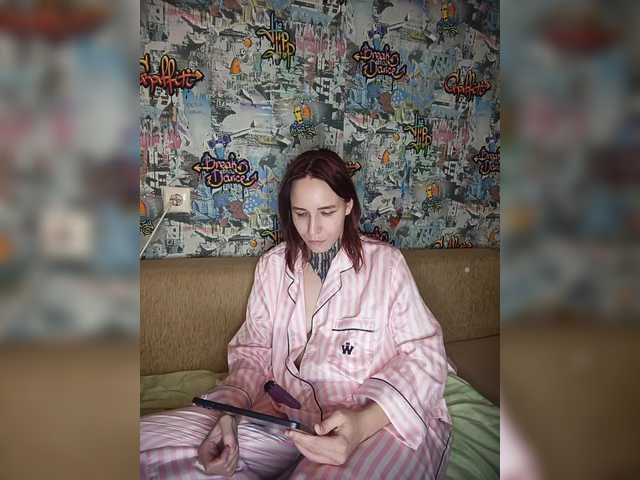TearPrincess live cam on BongaCams