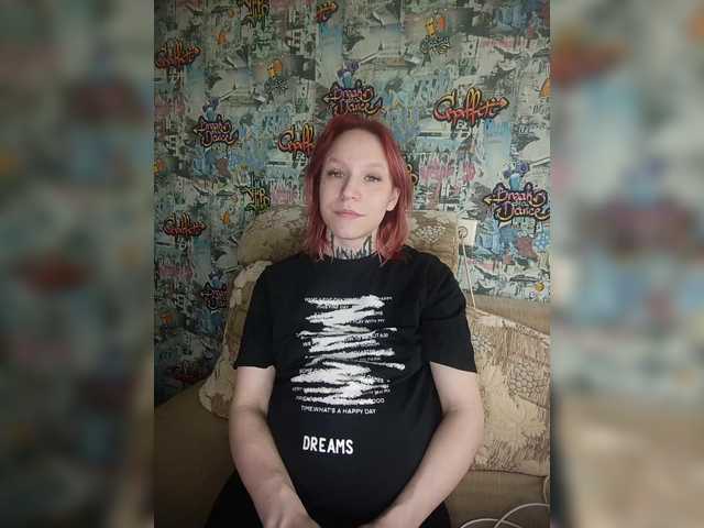 TearPrincess