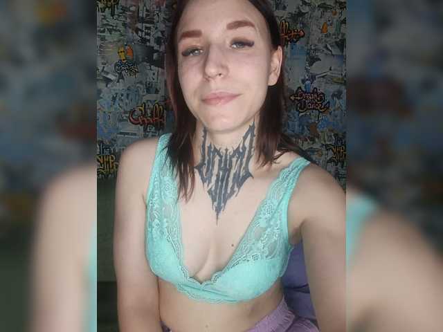 TearPrincess