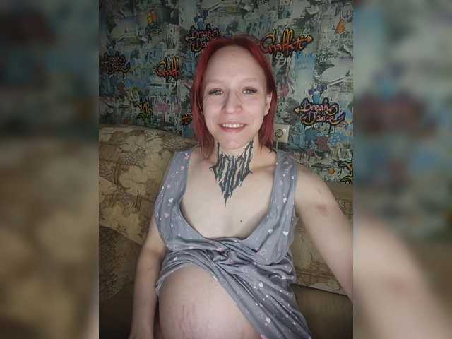 стрип от TearPrincess