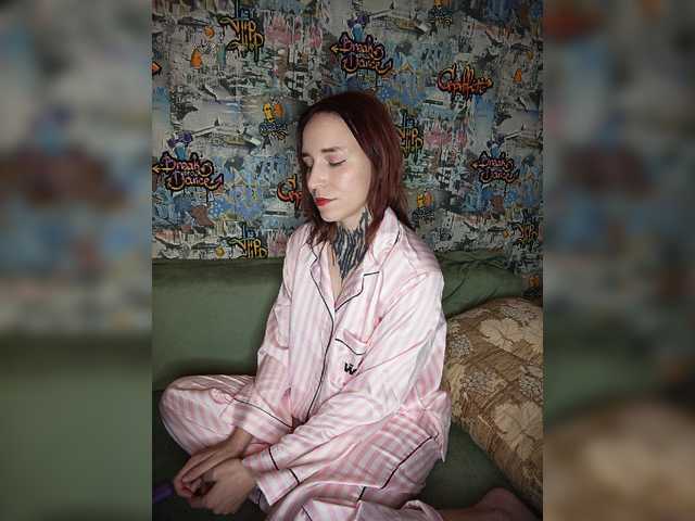 TearPrincess