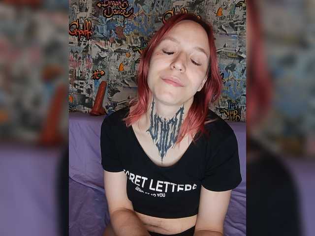 TearPrincess