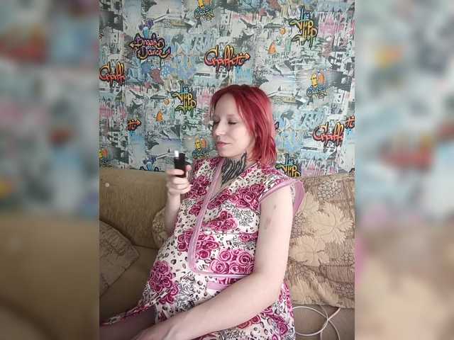 Preview of tpax-ha-tpax