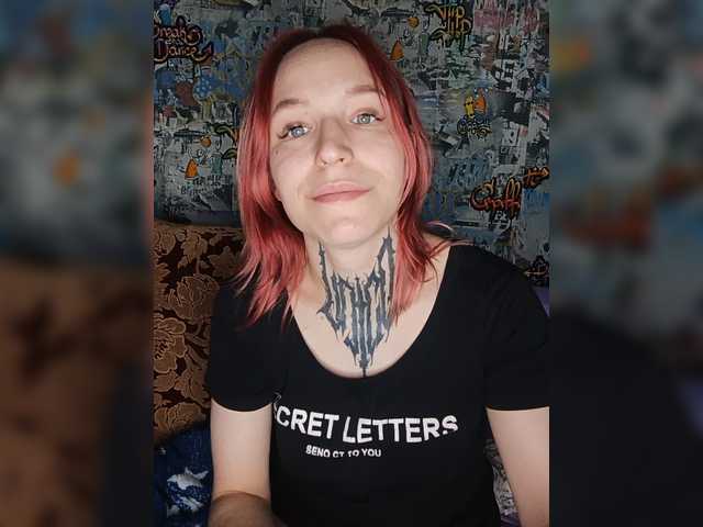 TearPrincess